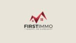 Firstimmo