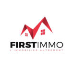 firstimmo